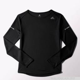  majica run ls tee w  besplatni mali oglasi
