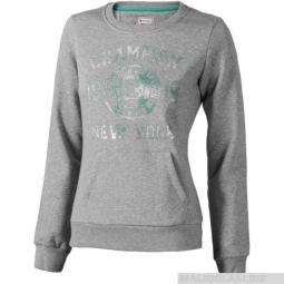 duks crewneck sweatshirt  besplatni mali oglasi