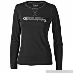  bluza crewneck t shirt  besplatni mali oglasi