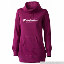  duks maxi sweatshirt  besplatni mali oglasi