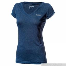  reebok  besplatni mali oglasi