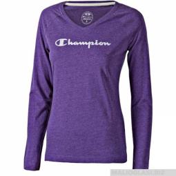  bluza v neck long sleeves t  besplatni mali oglasi