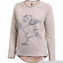  duks unicorn ls  besplatni mali oglasi