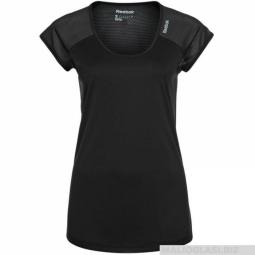  majica running essentials  besplatni mali oglasi