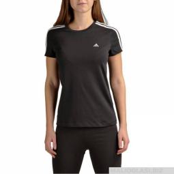  majica essentials 3 stripes  besplatni mali oglasi