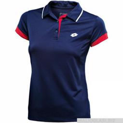  majica piper polo w  besplatni mali oglasi
