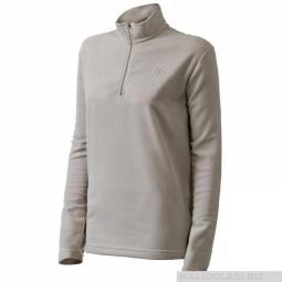  polar half fleece  besplatni mali oglasi