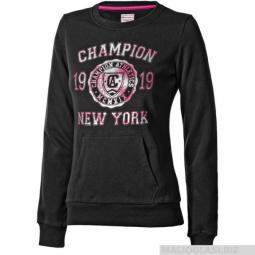  duks crewneck sweatshirt  besplatni mali oglasi