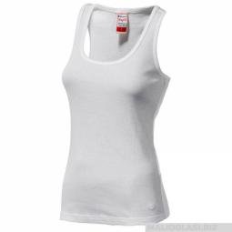  majica originals tank top  besplatni mali oglasi