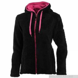 amilia zip fleece outdoor colours  besplatni mali oglasi