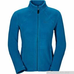  polar moonrise jacket women  besplatni mali oglasi
