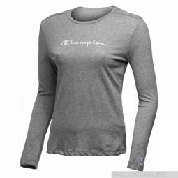  lscrewneck bluza original basic  besplatni mali oglasi