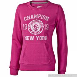  duks crewneck sweatshirt  besplatni mali oglasi