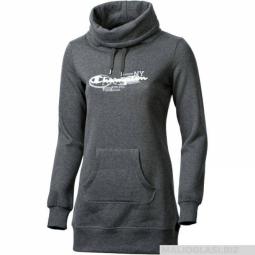  duks maxi sweatshirt  besplatni mali oglasi