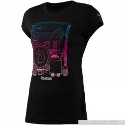  majica fitness room  besplatni mali oglasi