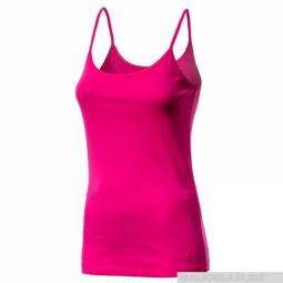  majica originals tank top  besplatni mali oglasi
