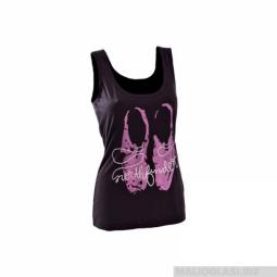  majica jocelyn tank top  besplatni mali oglasi