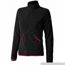  polar fleece full zip  besplatni mali oglasi