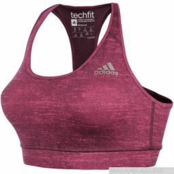  adidas  besplatni mali oglasi
