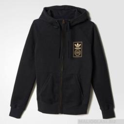  adidas originals  besplatni mali oglasi