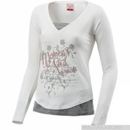  bluza original ls  besplatni mali oglasi