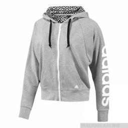  duks rl fz q13  besplatni mali oglasi