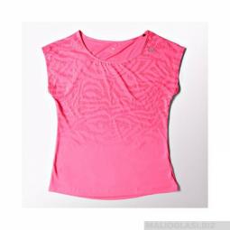  majica graphic tee  besplatni mali oglasi