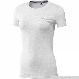  ess wmns majica  besplatni mali oglasi