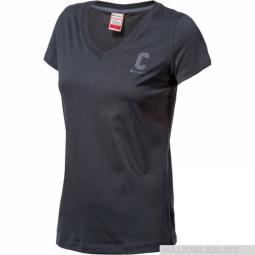  majica originals v neck  besplatni mali oglasi
