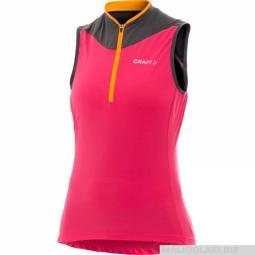  ab sleevless dres active bike  besplatni mali oglasi