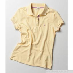  polo majica  besplatni mali oglasi