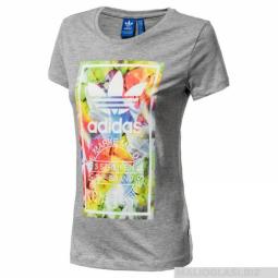  majica logo tee label  besplatni mali oglasi