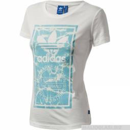  majica logo tee  besplatni mali oglasi