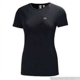  cool tee majica  besplatni mali oglasi