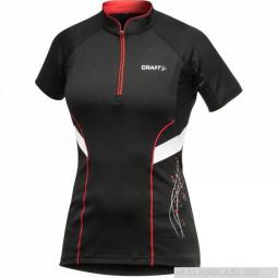  active bike dres  besplatni mali oglasi