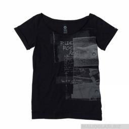  spirit t shirt  besplatni mali oglasi