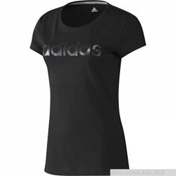  majica essentials  besplatni mali oglasi