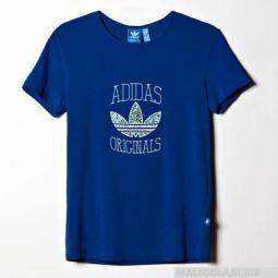  majica slim tee gra  besplatni mali oglasi