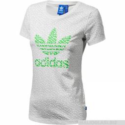  majica logo tee aop  besplatni mali oglasi
