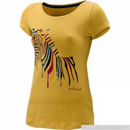  majica zebra  besplatni mali oglasi