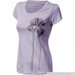  print t shirt  besplatni mali oglasi