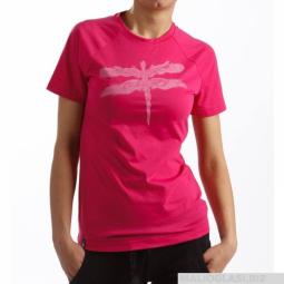  wmns ht fly majica  besplatni mali oglasi