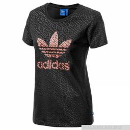  majica logo tee aop  besplatni mali oglasi