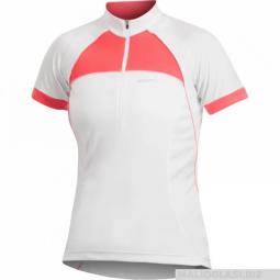  active bike classic dres  besplatni mali oglasi