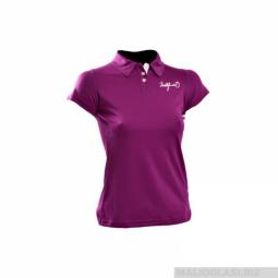  majica jasmine polo tee  besplatni mali oglasi