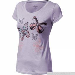  print t shirt  besplatni mali oglasi