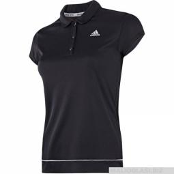  majica w galaxy polo  besplatni mali oglasi