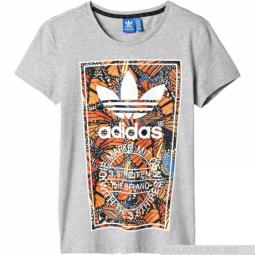  majica bf print  besplatni mali oglasi