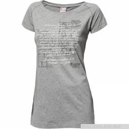  majica originals maxi t shirt  besplatni mali oglasi