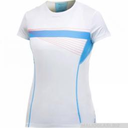  cool tee majica l1  besplatni mali oglasi